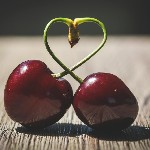 Cherries