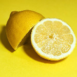 Lemons