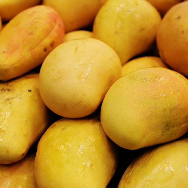 Mangoes