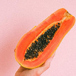 Papaya